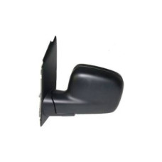 Ліве дзеркало VW Caddy 3 2004-2010 ел. обігр. FPS 7H1857521N