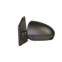 Дзеркало Smart Fortwo 2 (541) 2007-2014 ліве електричне з обігрівом View Max