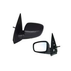 Ліве дзеркало Hyundai i10 2008-2010 FPS