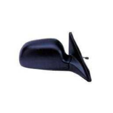 Дзеркало Mitsubishi Galant 1996-2003 праве FP 3726 M04 View Max