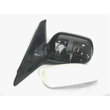 Дзеркало Mazda 3 2004-2009 седан праве FPS FP 3477 M06