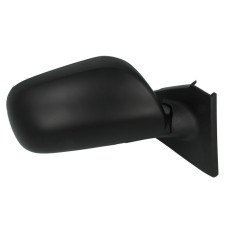 Праве дзеркало Toyota Yaris 2006-2010 хетчбек FPS 8791052660