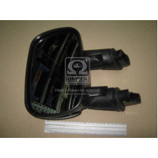 Праве дзеркало Fiat Doblo 2001-2004 Tempest ручне
