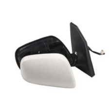 Праве дзеркало Toyota Corolla 2005-2007 8790102240 View Max