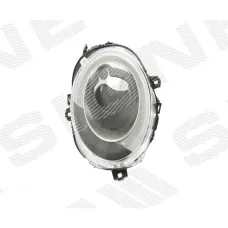Фара передня права MINI Cooper (F55/F56) 2013–2024 Signeda 63117383210