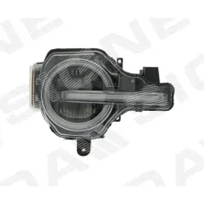 Фара передня права Ford Bronco 2021– Signeda M2DZ13008A