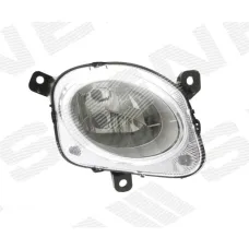 Фара передня права Fiat 500L 2013–2023 Signeda 51887654