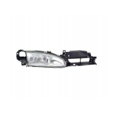 Фара передня права Ford Mondeo 1 1993-1996 механічна DEPO 6841597
