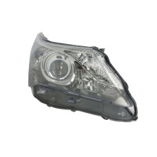 Фара передня права Toyota Avensis T27 2011-2015 LED DEPO 8113005350