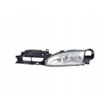 Фара передня ліва Ford Mondeo 1 1993-1996 механічна DEPO 6841602