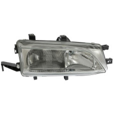 Фара передня права Honda Accord 5 96-98 ел.рег. DEPO 3303SN7G02