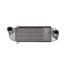 Інтеркулер Hyundai Santa Fe 2 2006-2012 (Nissens) 282712F050