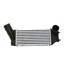 Інтеркулер Peugeot Partner, Citroen Berlingo 2008-2018 1.6 HDI (AVA) 0384L9