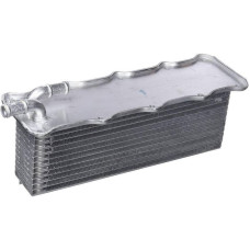 Інтеркулер Audi, Skoda, Seat, VW FPS 04E145749B, 04E145749F