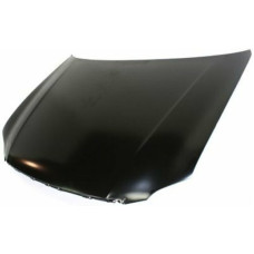 Капот Toyota Avalon 2005-2010 FPS 53301AC040