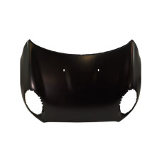 Капот Mini Cooper F55 / F56 / F57 2014-2024 FPS 41008499868