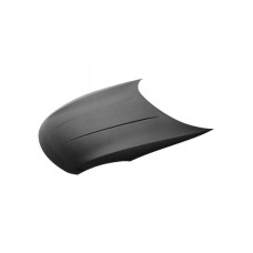 Капот Nissan Rogue 2007-2014 FPS FEA0MJM0MA