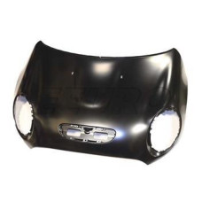 Капот Mini Cooper F56 2013- BMW Autonova-D 41007374520