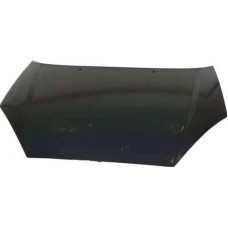 Капот Ford Focus 1 1998-2004 Elit 1141319