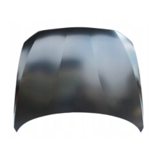 Капот BMW 1 F20 / F21, 2 F22 / F23 2011-2019 4cars 41007290942
