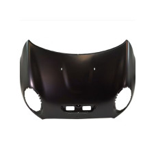 Капот з отвором під турбіну Mini Cooper F55 / F56 / F57 2014-2024 FPS 41008499869
