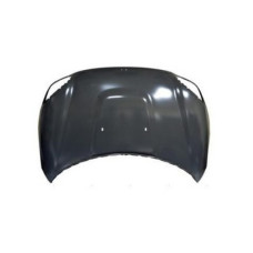 Капот Mini Countryman F60 2017-2023 FPS 41009626977