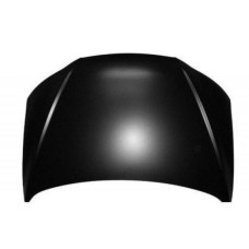 Капот Hyundai Santa Fe 2006-2012 Elit 664000W000