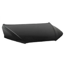 Капот Hyundai Santa Fe 2006-2012 Tempest, бенз. версія
