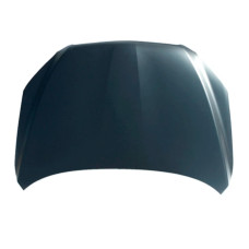 Капот Toyota RAV4 2006-2010 TEMPEST 5330142080