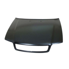 Капот Audi A4 B5 1994-1999 Elit 8D0823029B