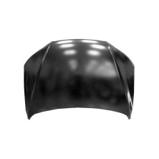 Капот Hyundai Santa Fe 2006-2012 FPS 664000W000