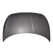 Капот Chrysler 200 2011-2014 FPS 68079056AE