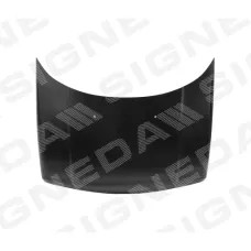 Капот Jeep PATRIOT (PK) 2007–2017 Signeda 5054330AC
