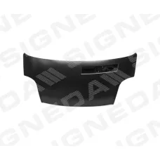 Капот Nissan PRIMASTAR 2002–2016 Signeda 4411917