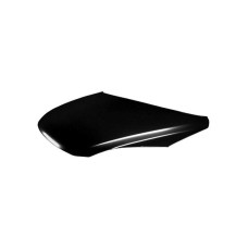 Капот Honda CR-V 2010-2012 TEMPEST 60100SWAA91ZZ