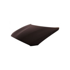 Капот BMW 1 F20 / F21, 2 F22 / F23 2011-2019 FPS 41007290942