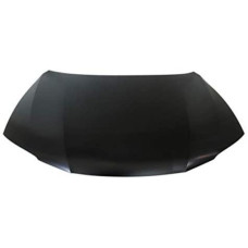 Капот Honda Accord 9 Coupe 2013-2017 6CYL FPS 3041281