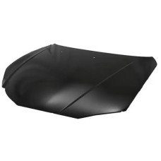 Капот Mazda 3 BK седан 2004-2009 Elit BNYV5231X