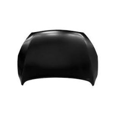 Капот Kia Sorento UM 2015- FPS 66400-C6000