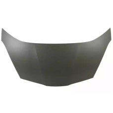 Капот Honda Jazz 2008-2014 FPS 60100TF0000ZZ