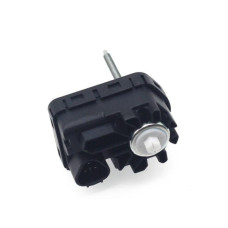 Коректор фар Honda CR-V -01 54-316-1139N-UD DEPO 8566122020