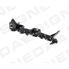 Кріплення бампера праве Honda FIT 2015–2020 Signeda 71193T5A000