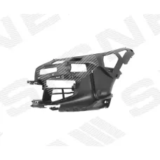 Кріплення бампера ліве BMW 1 (F40) 2019–2024 Signeda 51118070937