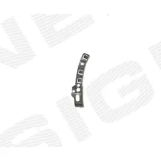 Кріплення бампера ліве Mazda CX-5 2022–2024 Signeda KSD4-50-163