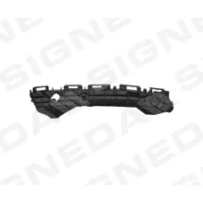 Кріплення бампера праве Toyota YARIS HB (XP150) 2017–2020 Signeda 52575-0D460