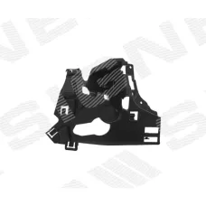 Кріплення бампера праве Volvo XC60 2022–2024 Signeda 32234932