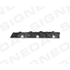Кріплення бампера праве Hyundai TUCSON з 2020 року Signeda 86652-N9000