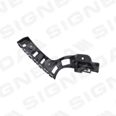 Кріплення бампера праве Volkswagen UP! 2011–2016 Signeda 1S6807394A