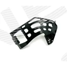 Кріплення бампера ліве BMW X7 (G07) з 2019 року Signeda 51117458363