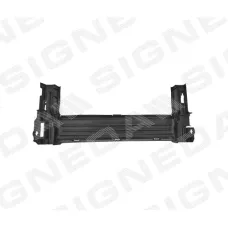 Кріплення бампера Volvo V40 2012–2019 Signeda 31294096